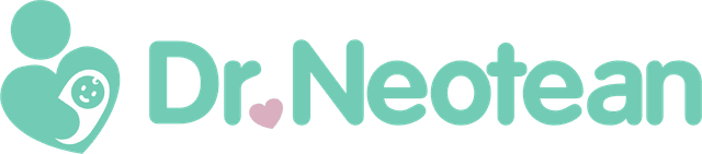 Dr. Neotean